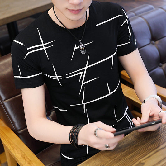 Men T-Shirt
