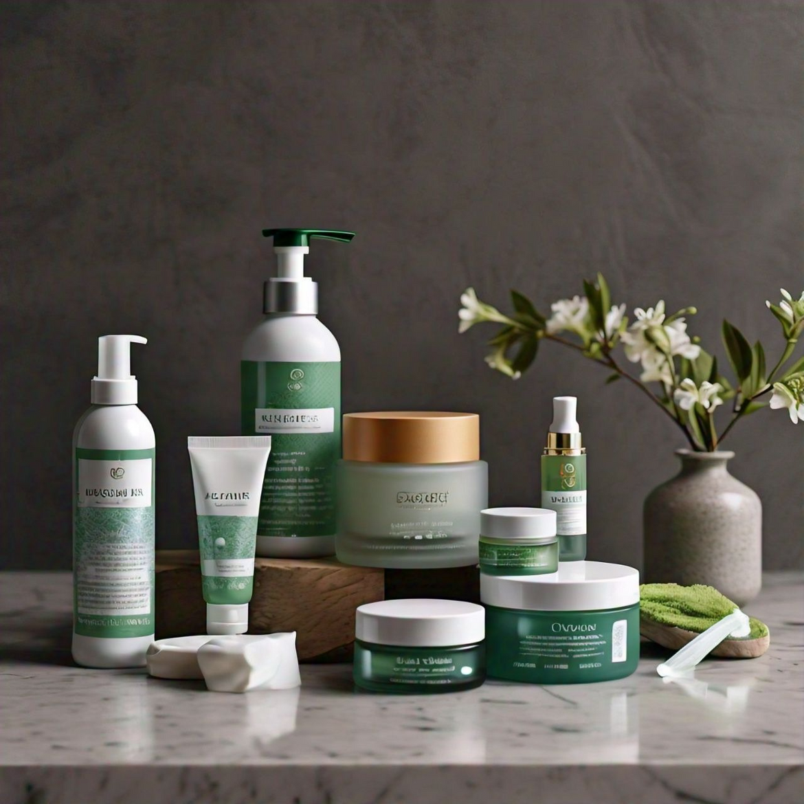 Skin Care