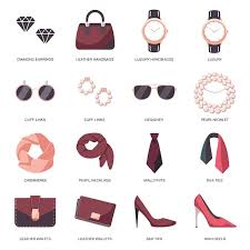 Routine Accessories