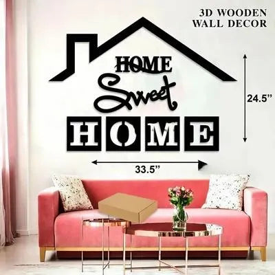 Home Decore