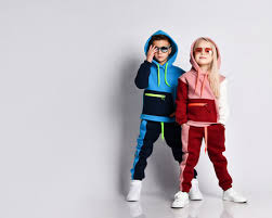 kids clothes