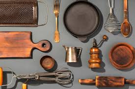 Kitchen Accessories