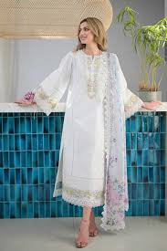 Women Clothes