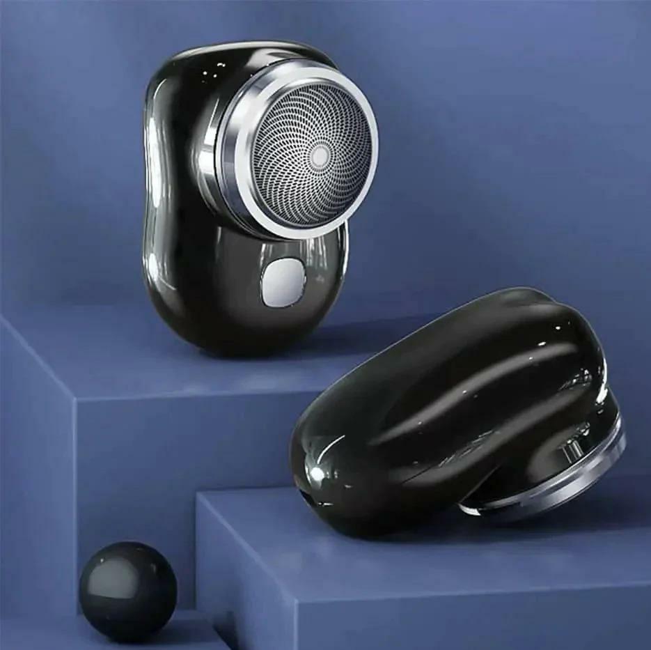 Men's  Hair Trimmer