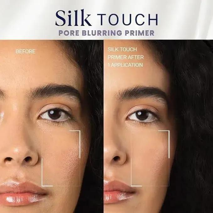 Flicka Milk-Cream White