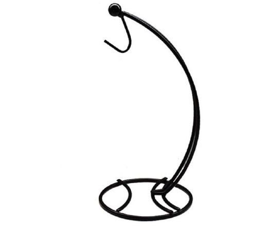 Banana Metal Stand