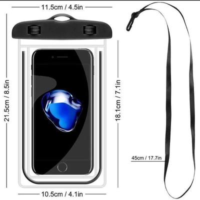 Water Proof Phone Case