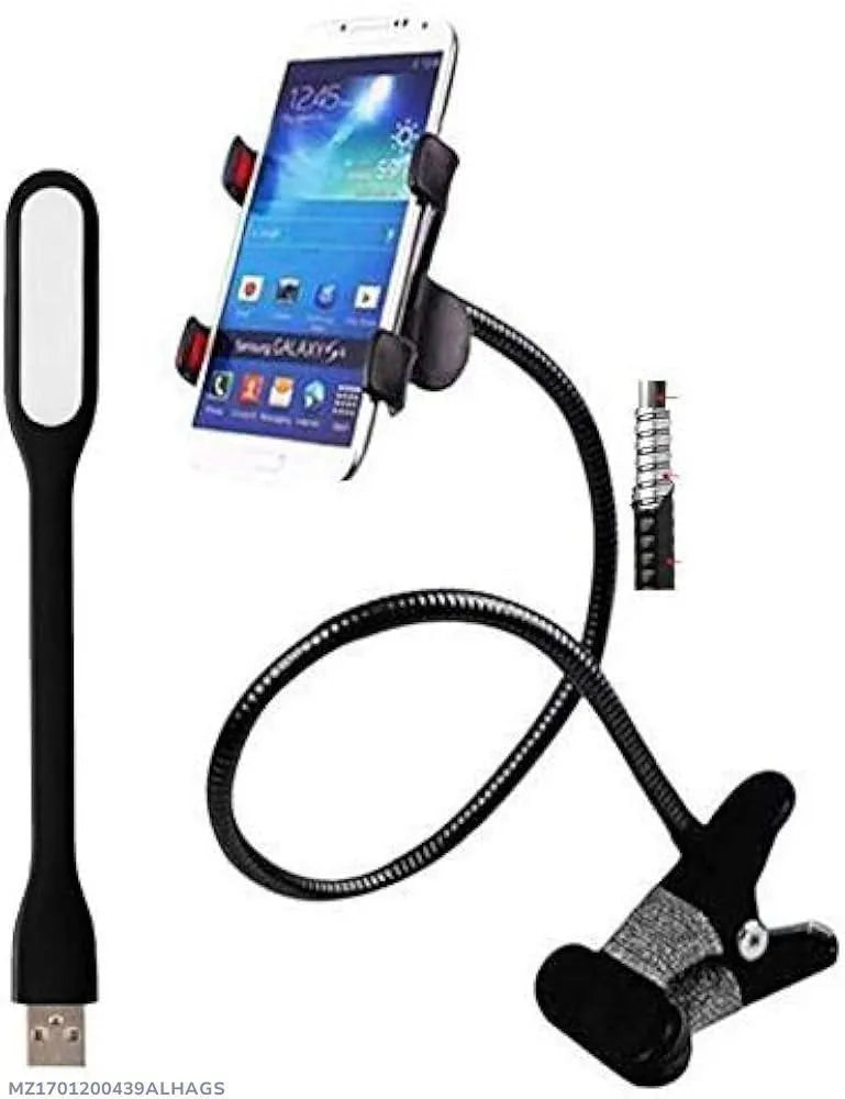 Portable Phone Holder