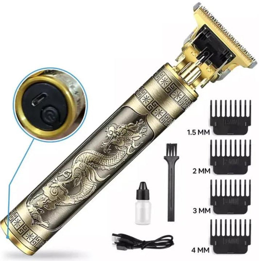 T9 Hair Trimer
