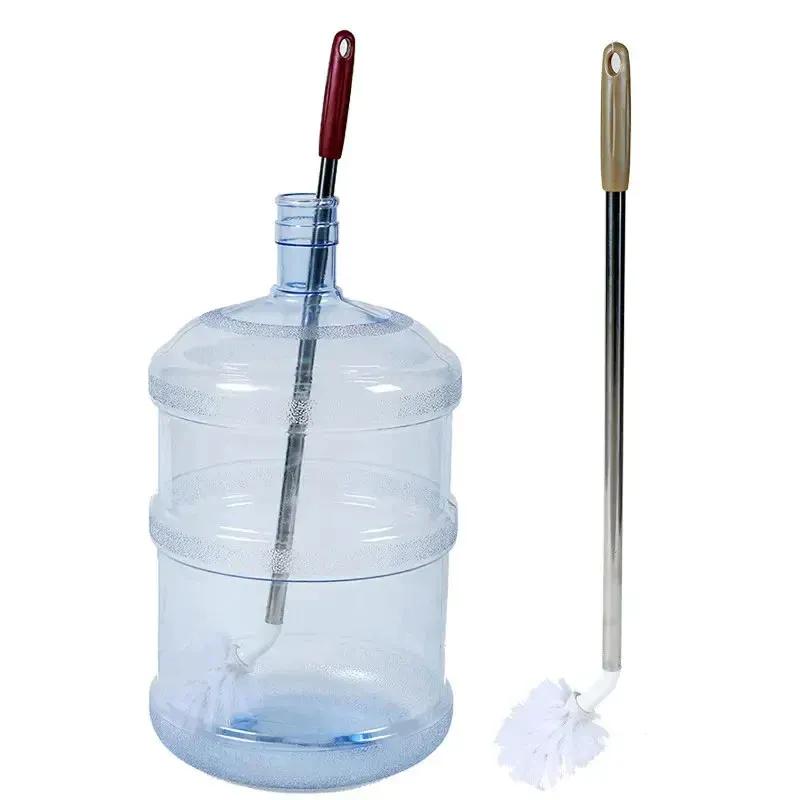 Bottle  Cleaning Brush