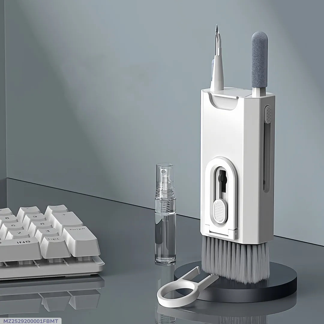 Keyboard Kit Set