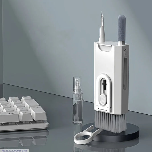 Keyboard Kit Set