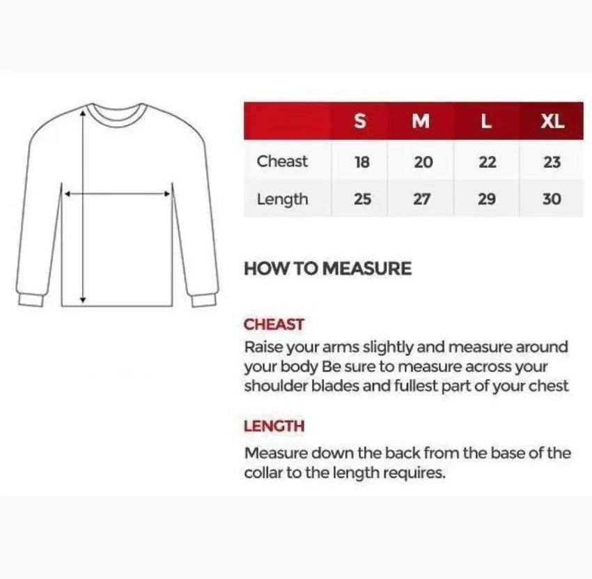 Men Track Suit