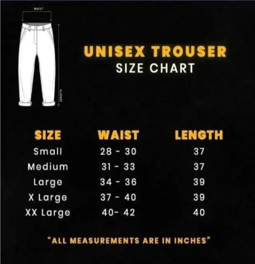 Men Track Suit