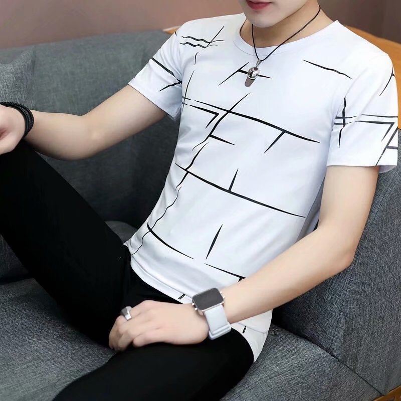 Men T-Shirt