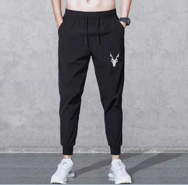 Track Suit 2Pcs