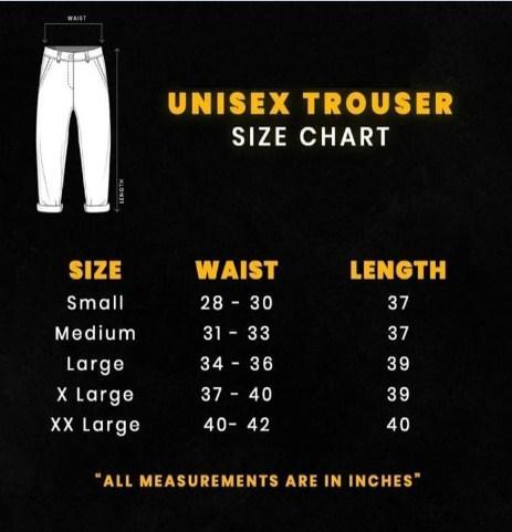 Track Suit 2Pcs