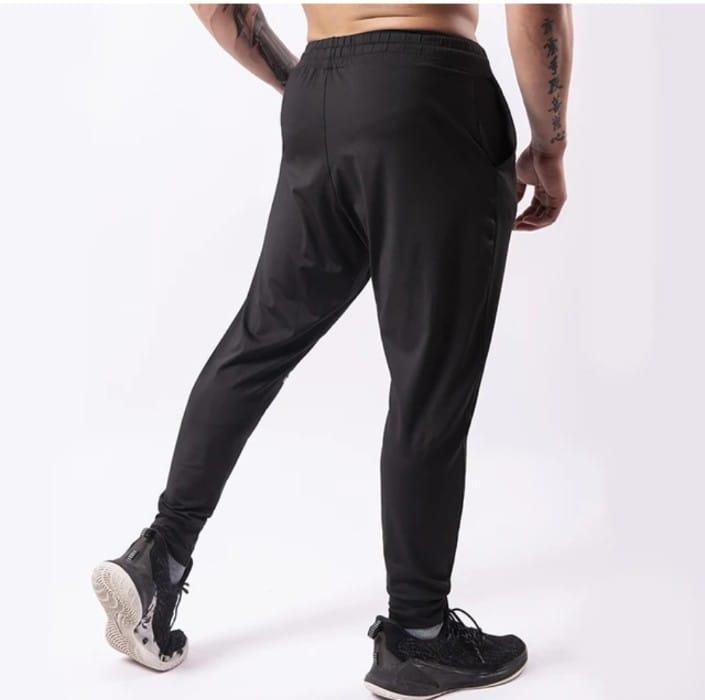 Track Suit 2Pcs